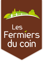 Les Fermiers du coin